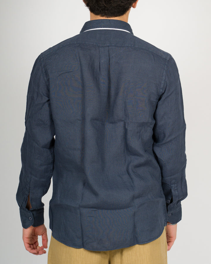 GAMA N530131BLU