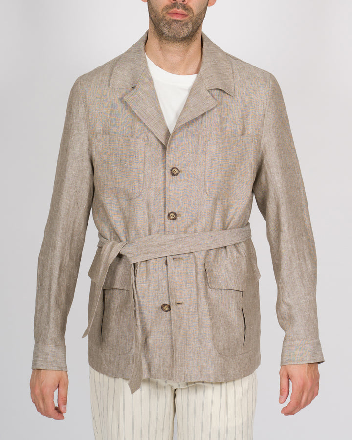 LG SARTORIAL SAHARIANEFANGO