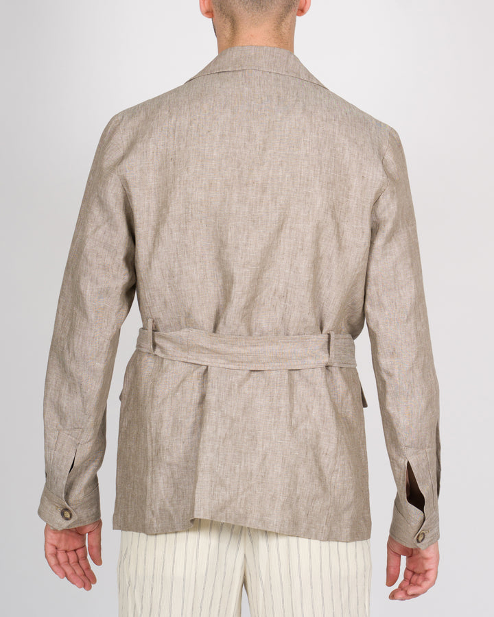 LG SARTORIAL SAHARIANEFANGO