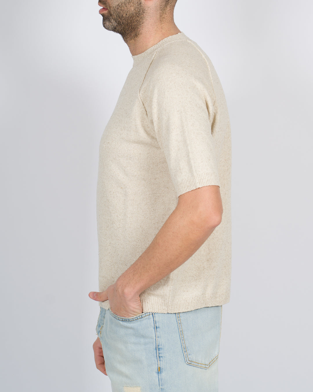 GRIFONI GU110034/170SABBIA