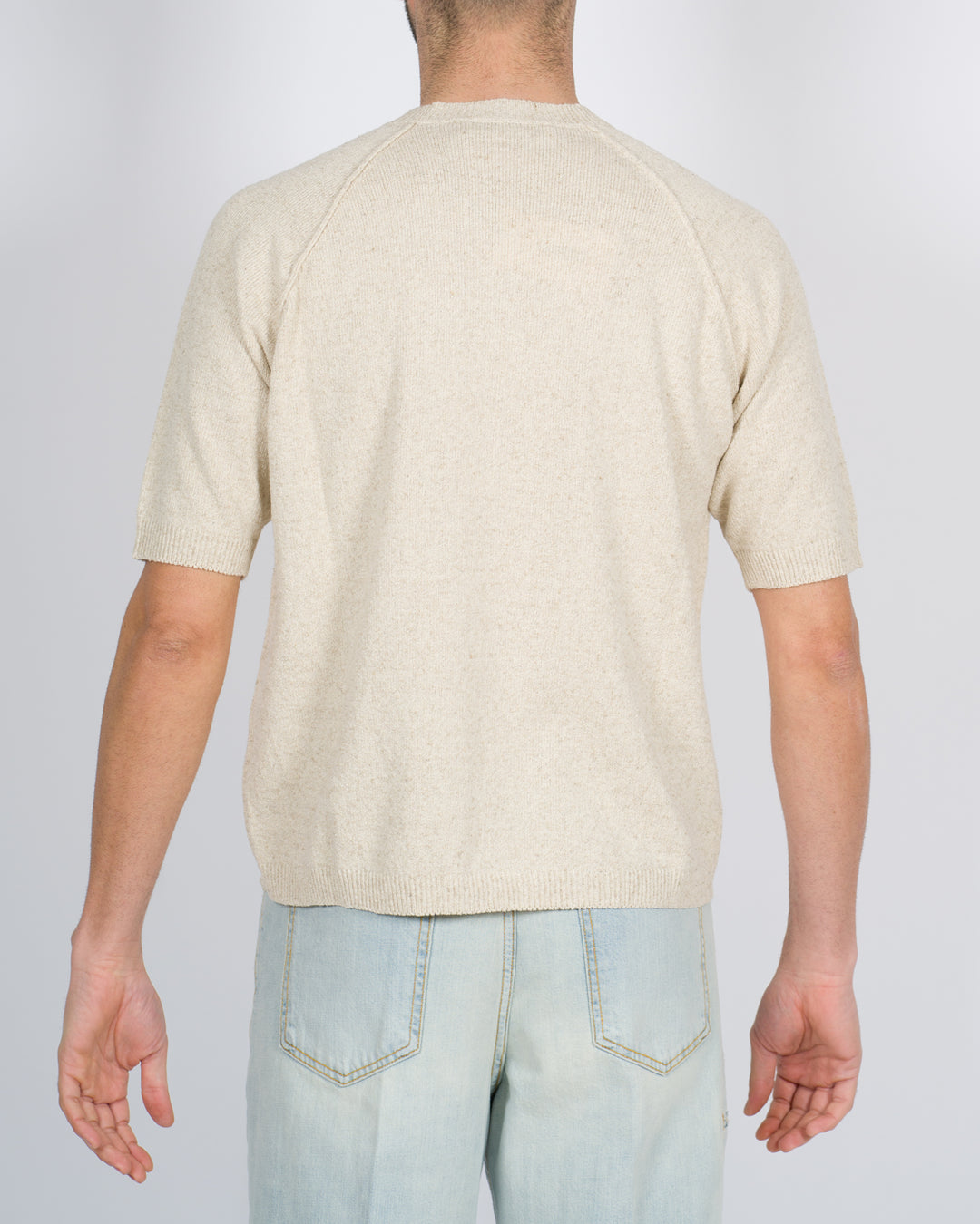 GRIFONI GU110034/170SABBIA