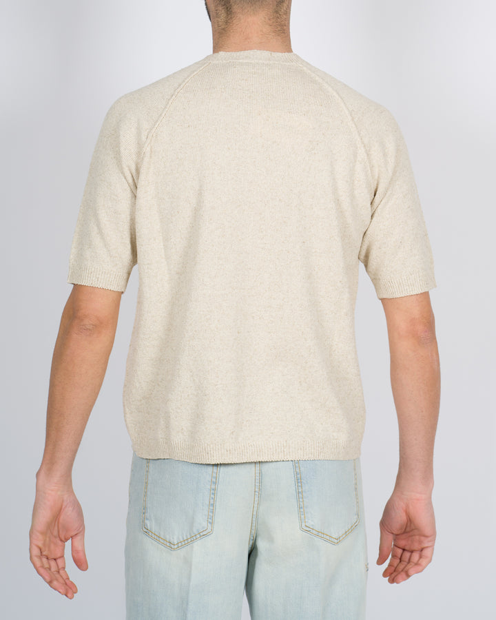 GRIFONI GU110034/170SABBIA