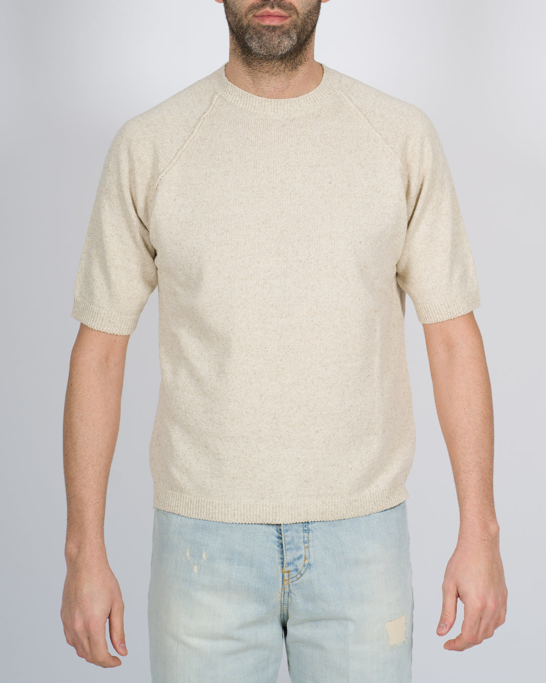 GRIFONI GU110034/170SABBIA