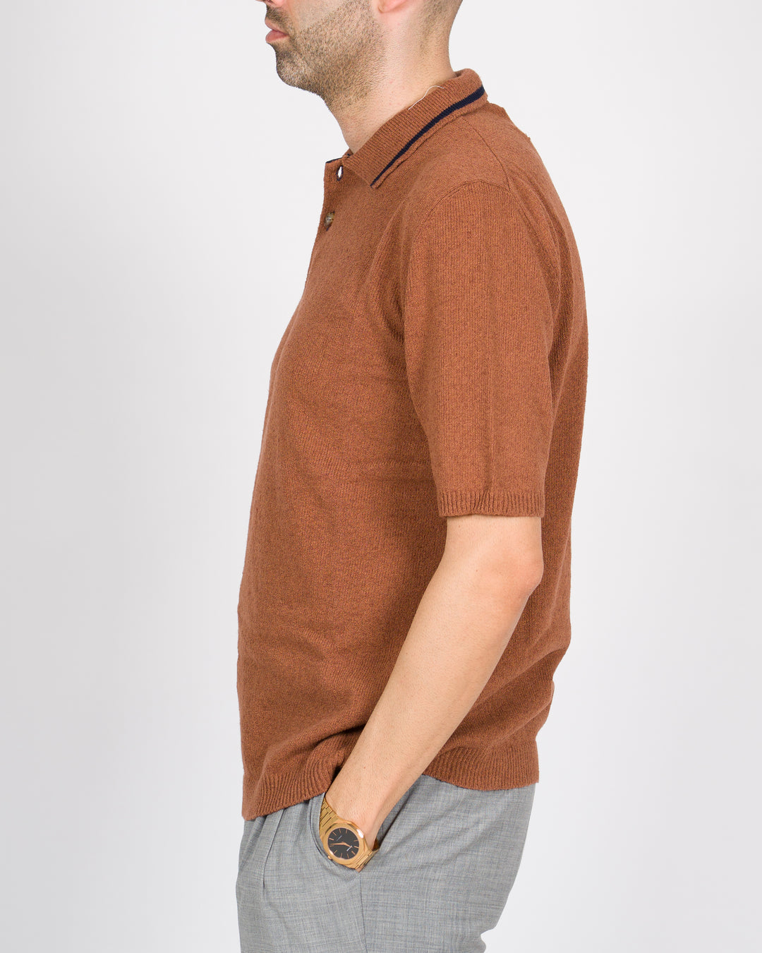 GRIFONI GU110035/171MORO