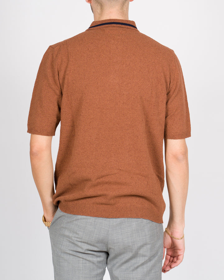 GRIFONI GU110035/171MORO