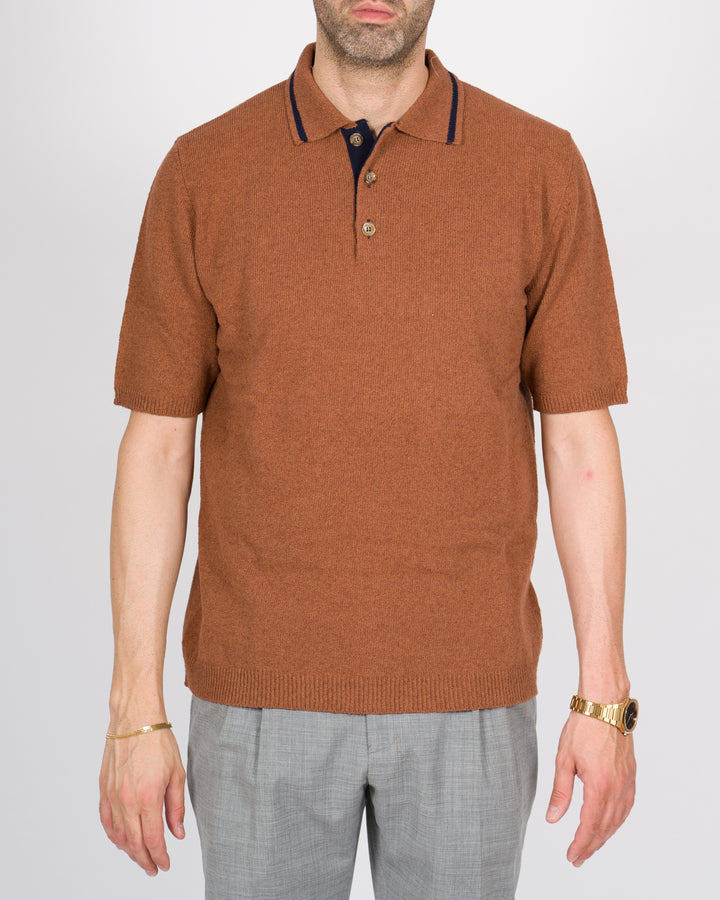 GRIFONI GU110035/171MORO