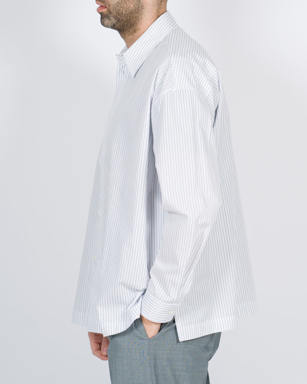 GRIFONI GU120057/2GESSATO