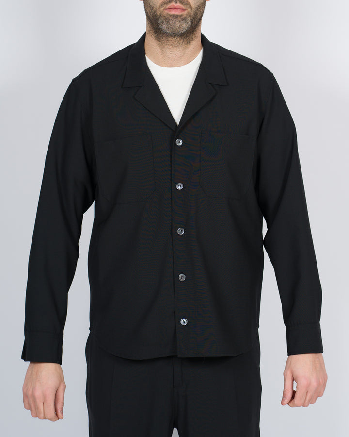 GRIFONI GU120061/32NERO