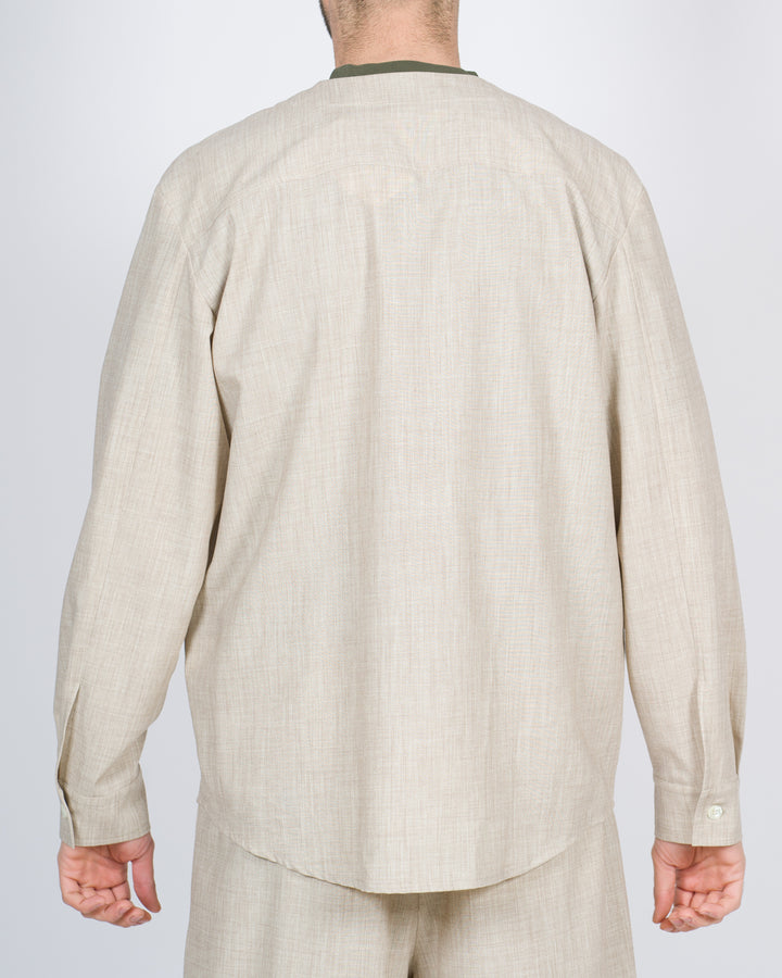 GRIFONI GU120063/26SABBIA