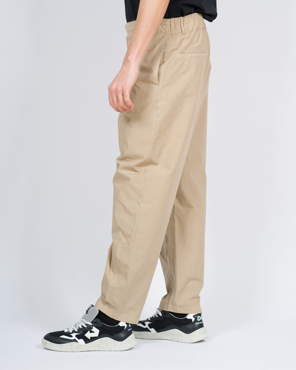 GRIFONI GU140038/13BEIGE