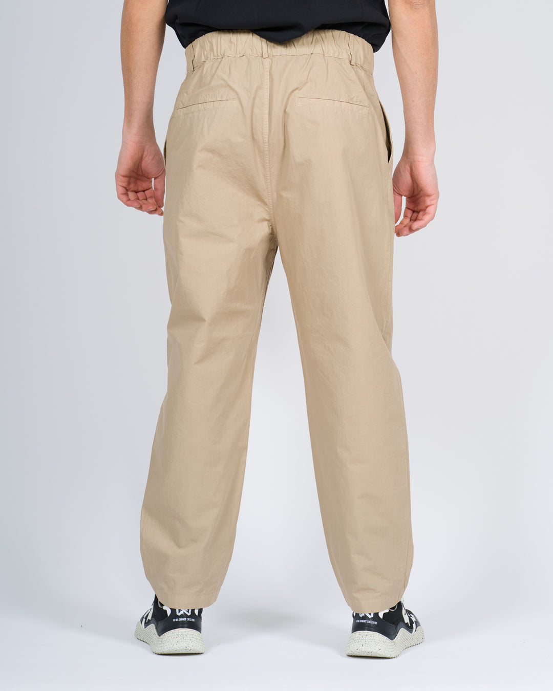 GRIFONI GU140038/13BEIGE