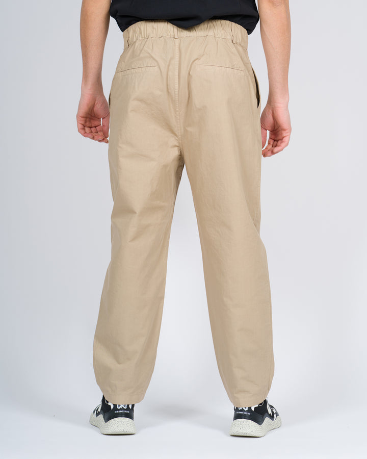 GRIFONI GU140038/13BEIGE