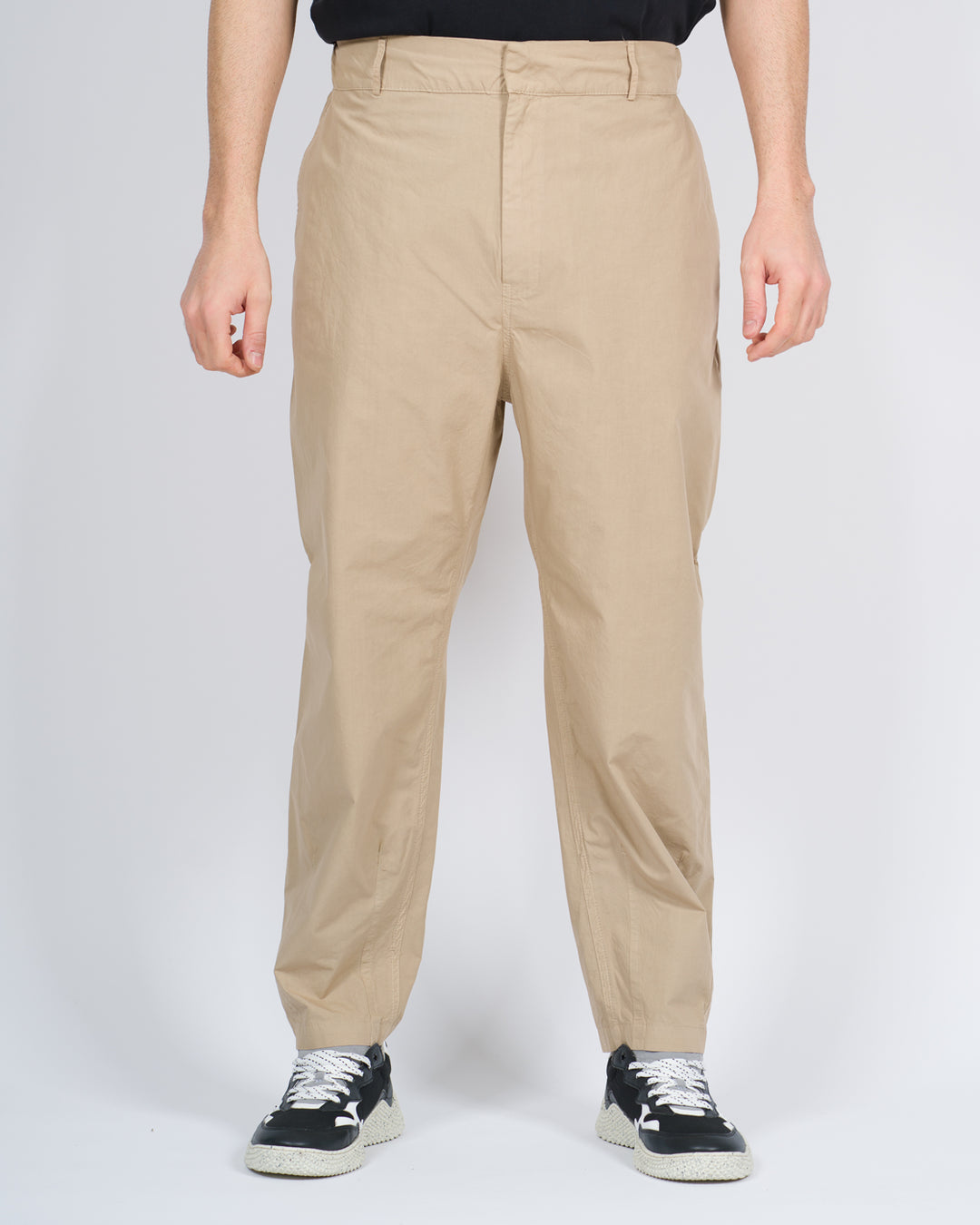 GRIFONI GU140038/13BEIGE