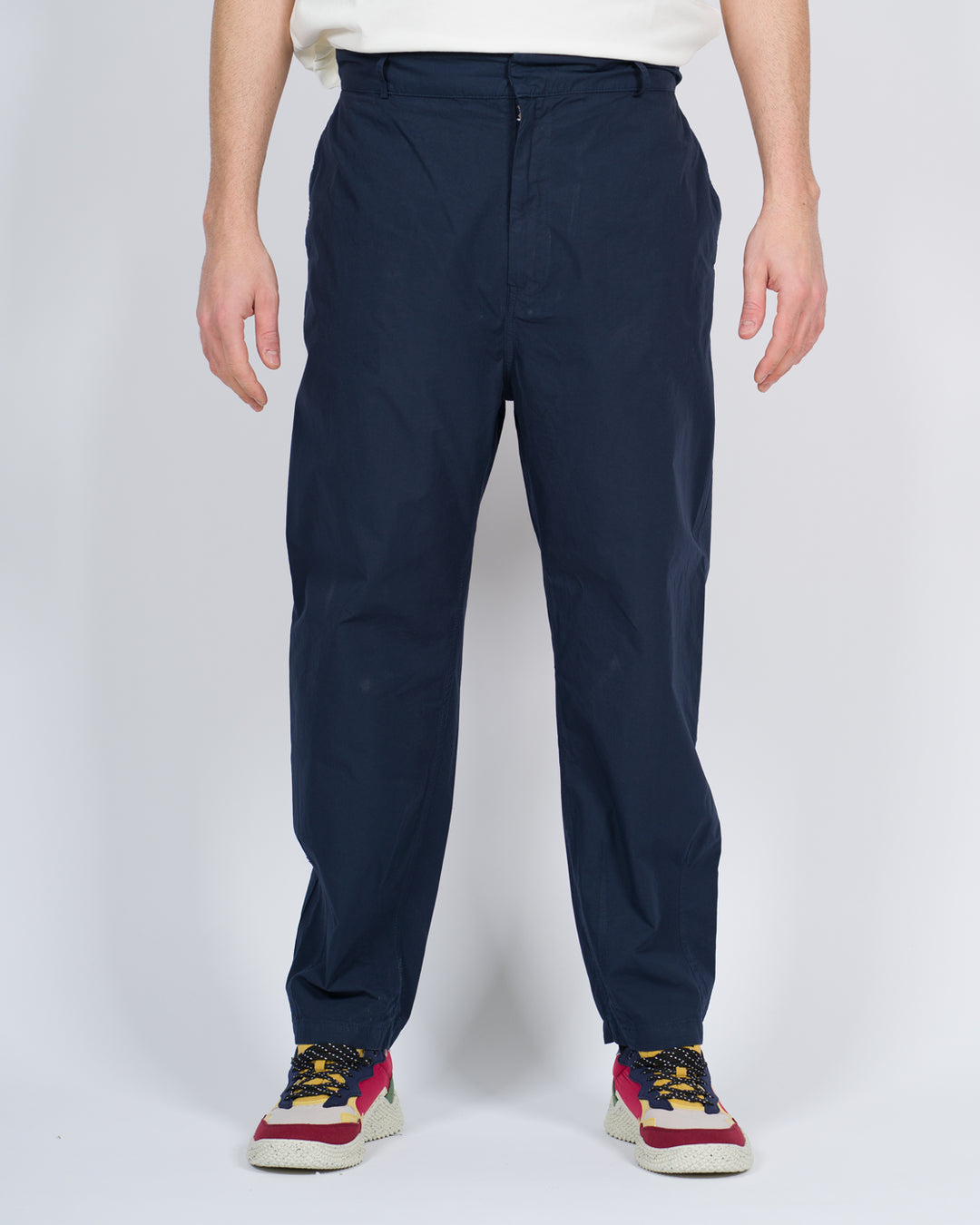 GRIFONI GU140038/13BLU