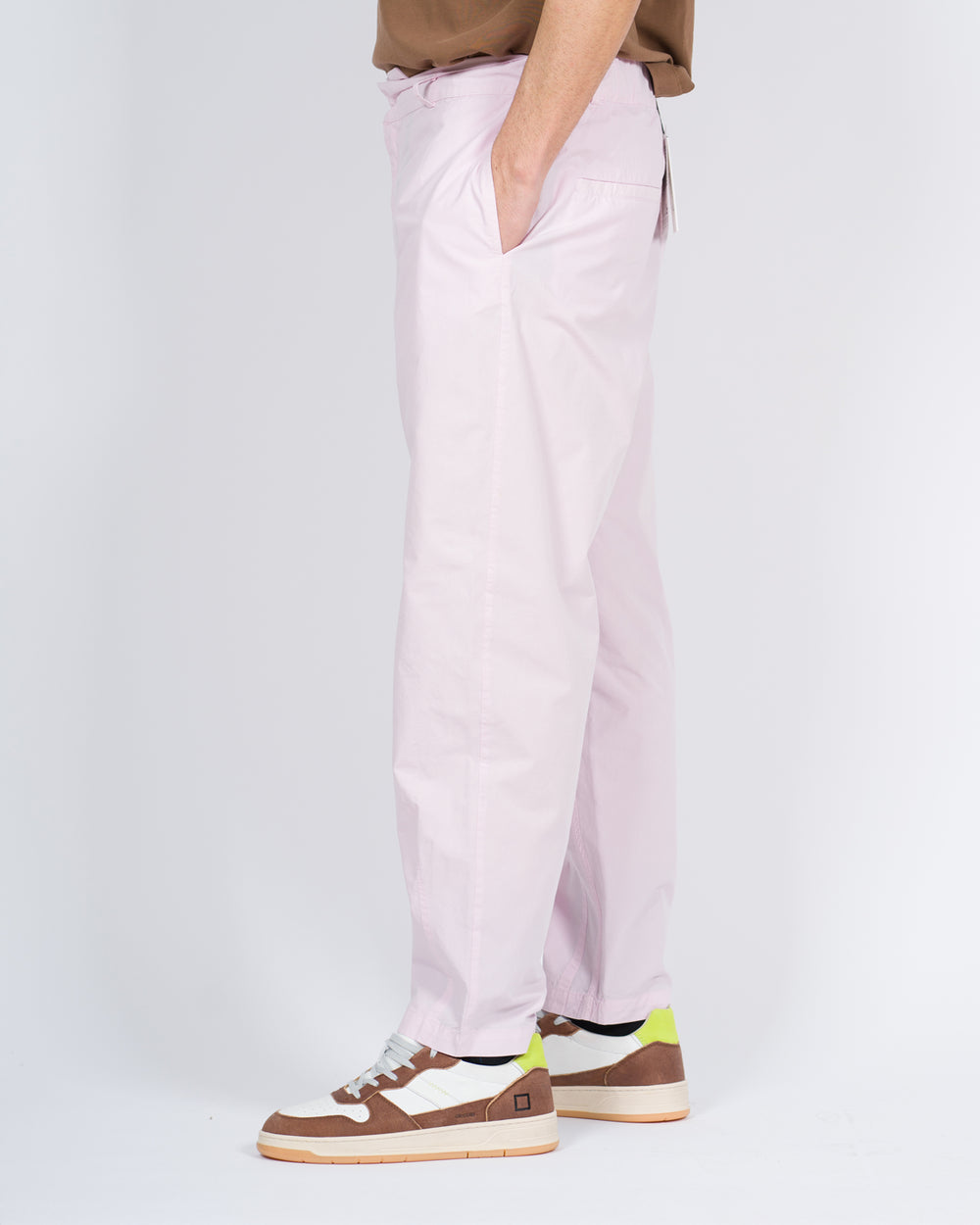 GRIFONI GU140038/13ROSA