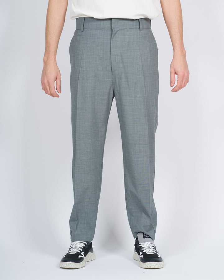 GRIFONI GU140038/32GRIGIO