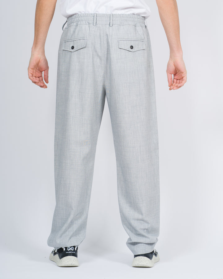 GRIFONI GU140055/26GRIGIO