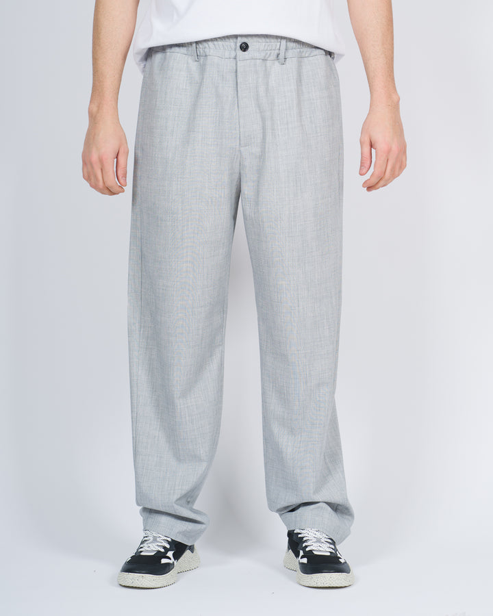 GRIFONI GU140055/26GRIGIO