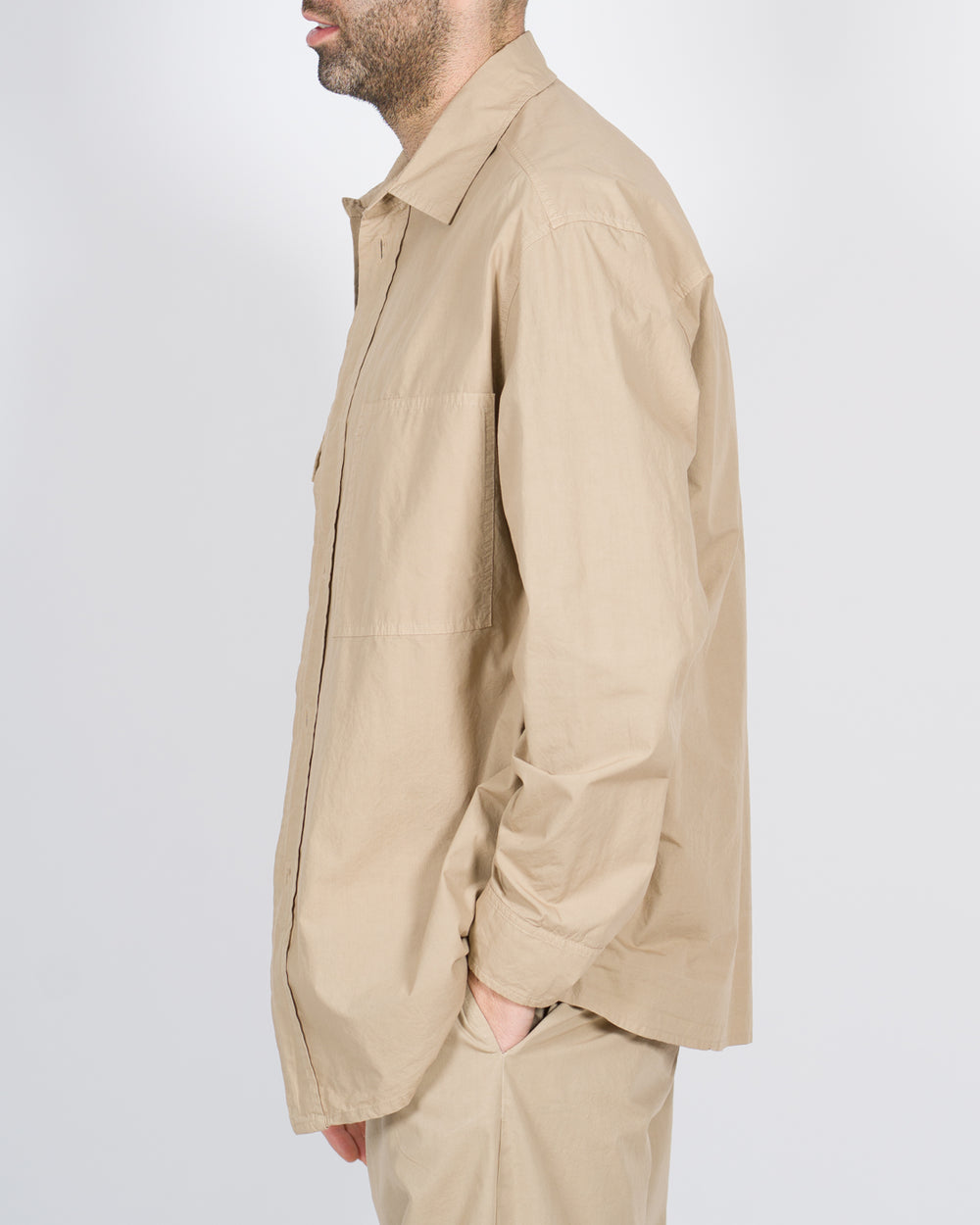 GRIFONI GU161122/13BEIGE