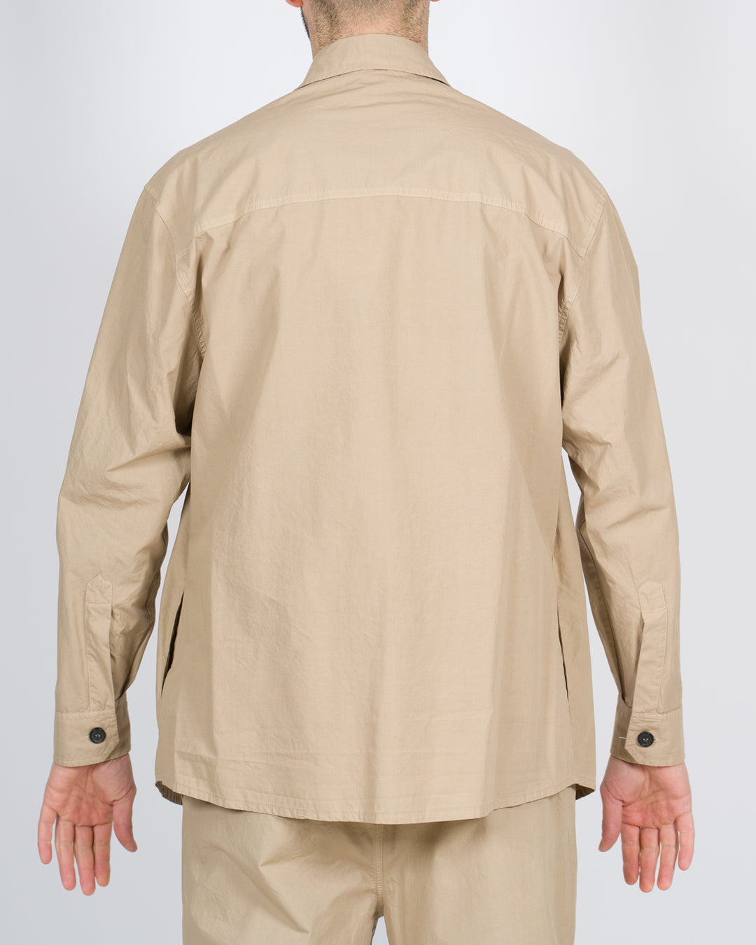 GRIFONI GU161122/13BEIGE