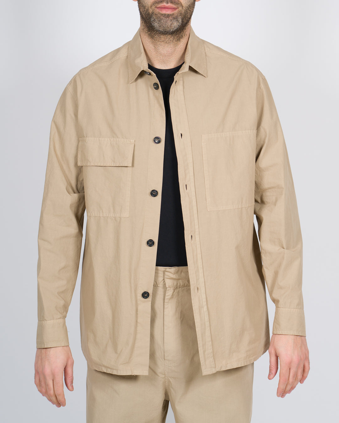 GRIFONI GU161122/13BEIGE