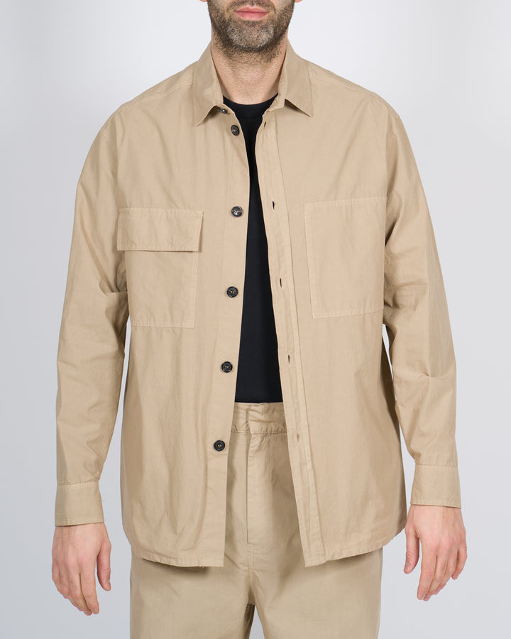 GRIFONI GU161122/13BEIGE