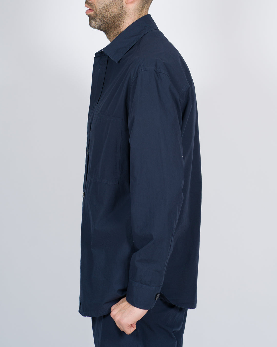 GRIFONI GU161122/13BLU