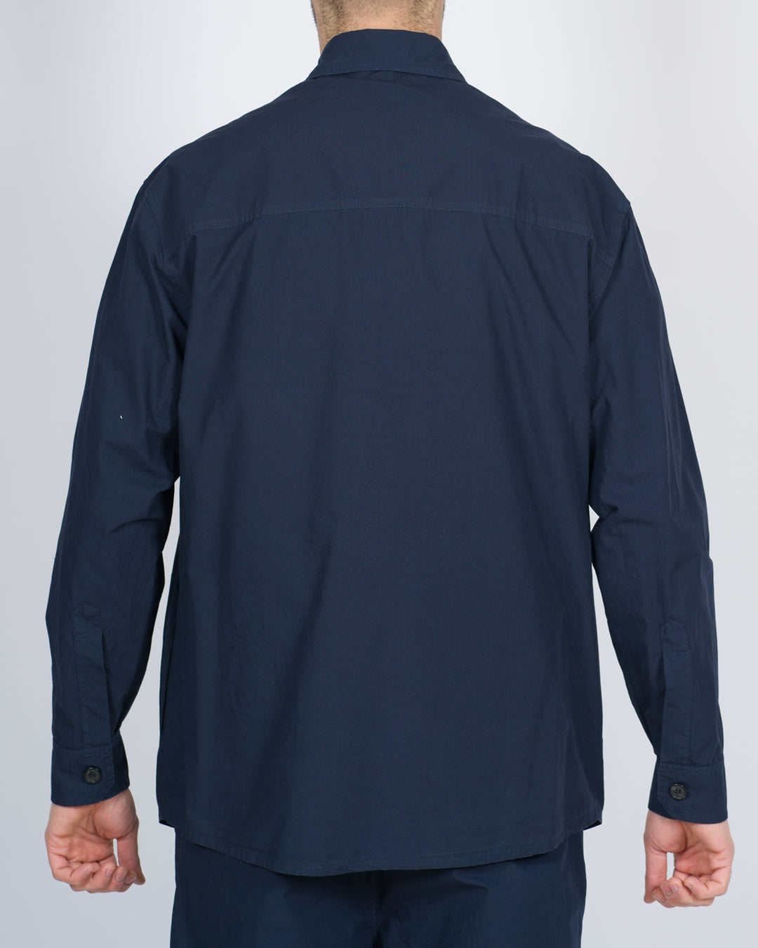 GRIFONI GU161122/13BLU