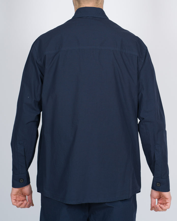 GRIFONI GU161122/13BLU