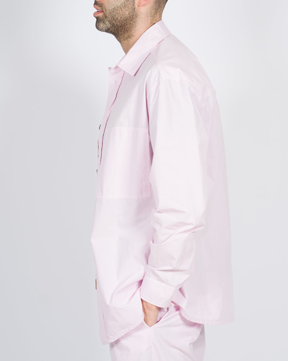 GRIFONI GU161122/13ROSA