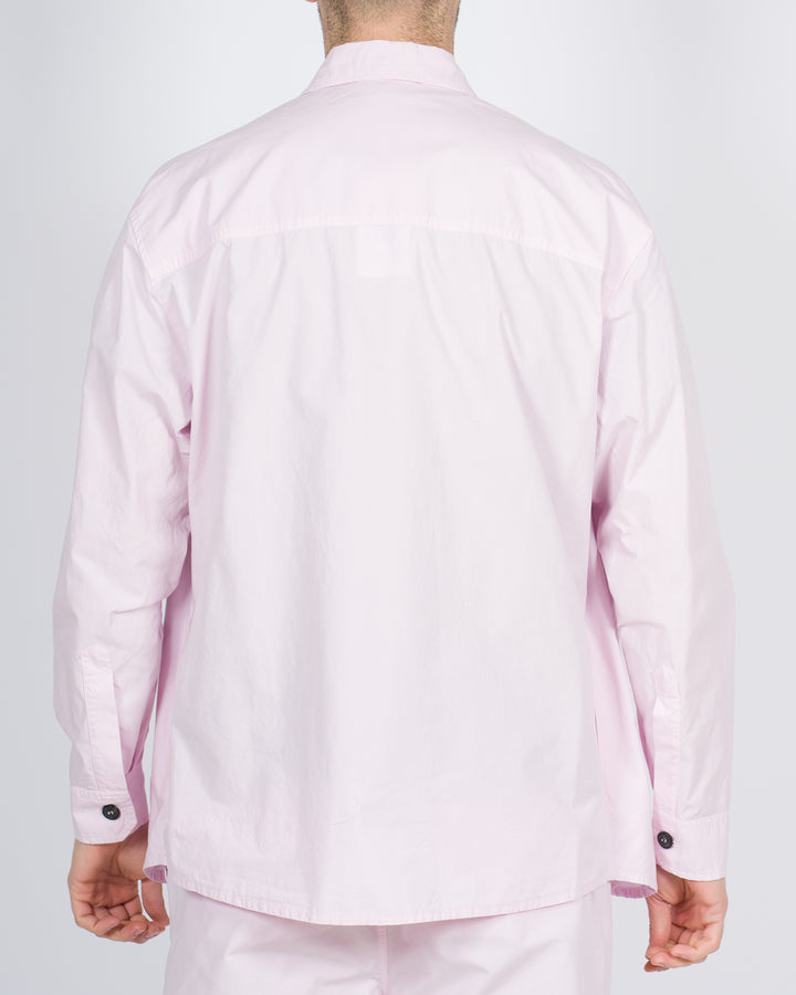 GRIFONI GU161122/13ROSA