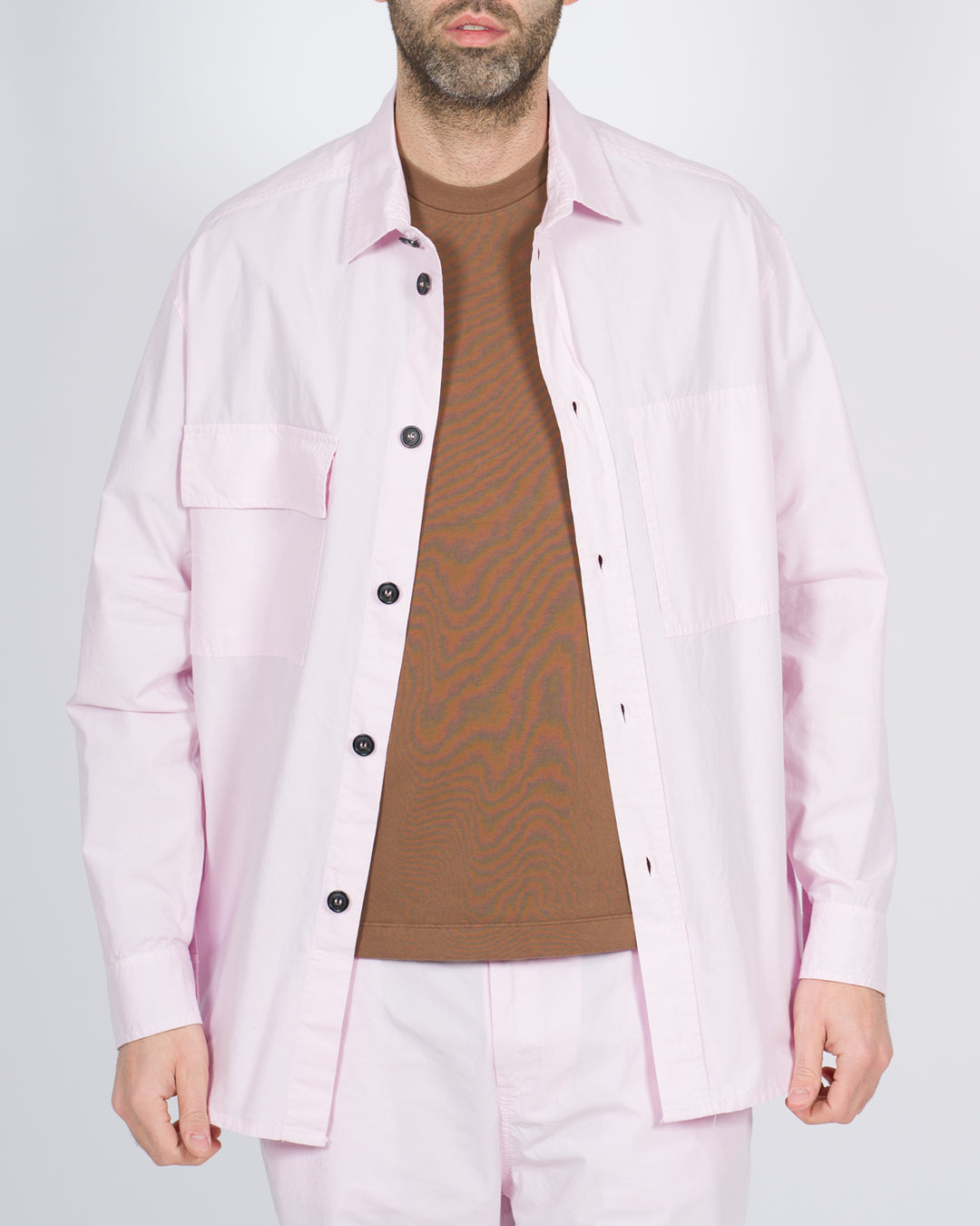 GRIFONI GU161122/13ROSA