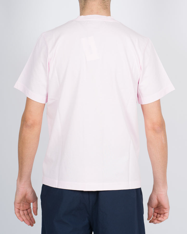 GRIFONI GU180036/55ROSA