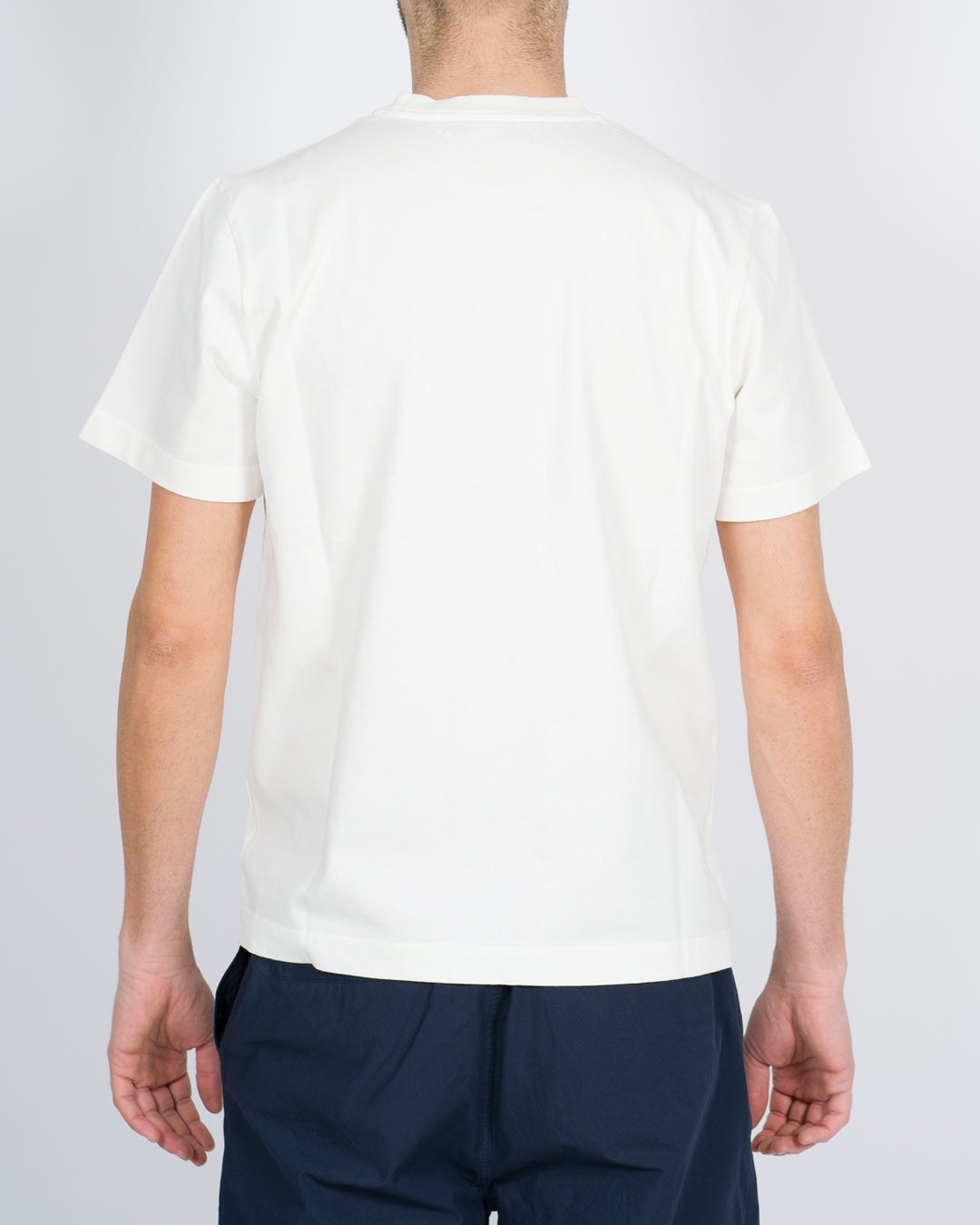 GRIFONI GU180062/55BIANCO