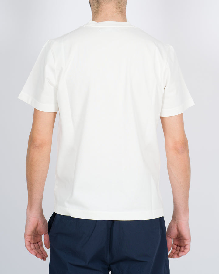 GRIFONI GU180062/55BIANCO