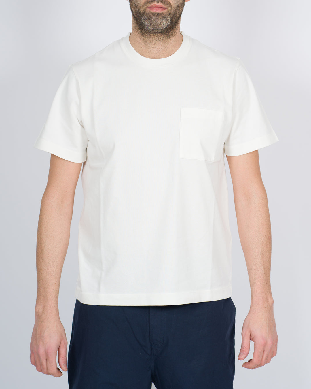 GRIFONI GU180062/55BIANCO