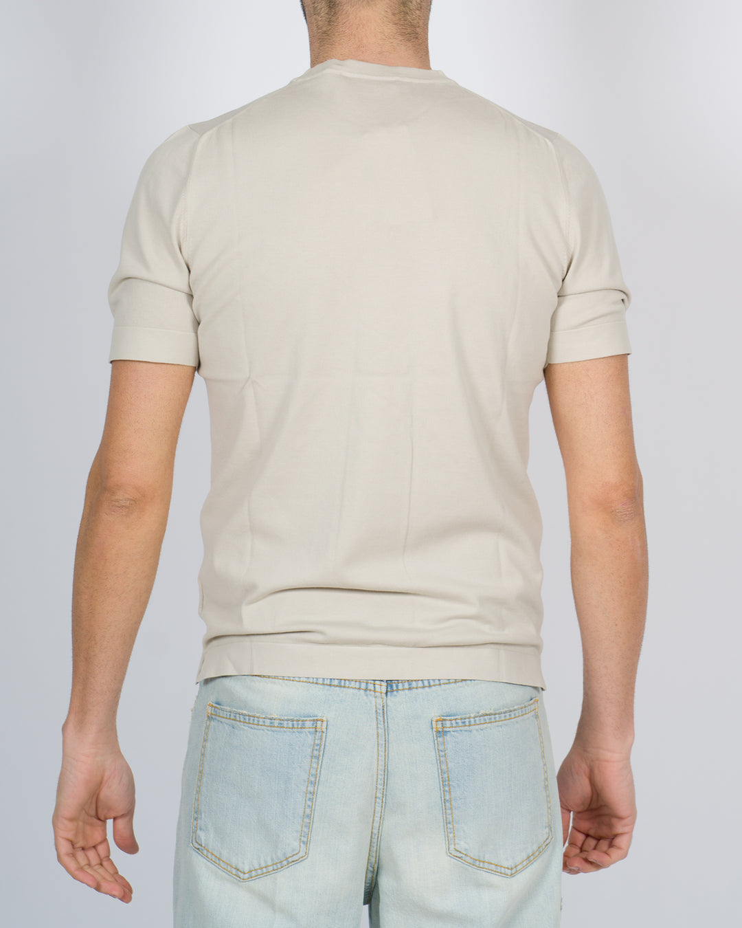 LA  FILERIA 4316821820BEIGE
