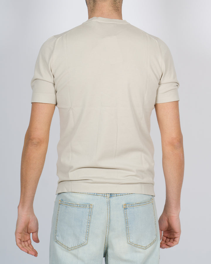 LA  FILERIA 4316821820BEIGE