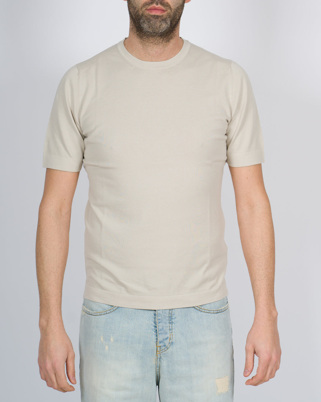 LA  FILERIA 4316821820BEIGE