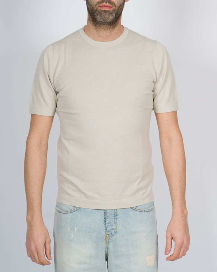 LA  FILERIA 4316821820BEIGE