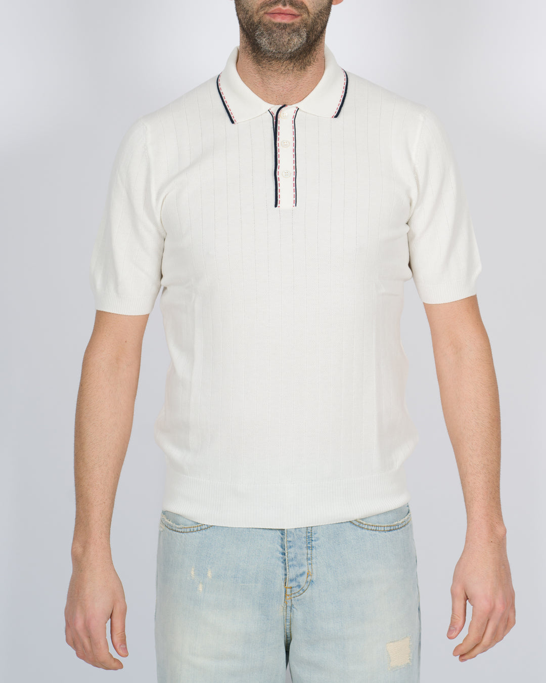 LA  FILERIA 5717018047BIANCO