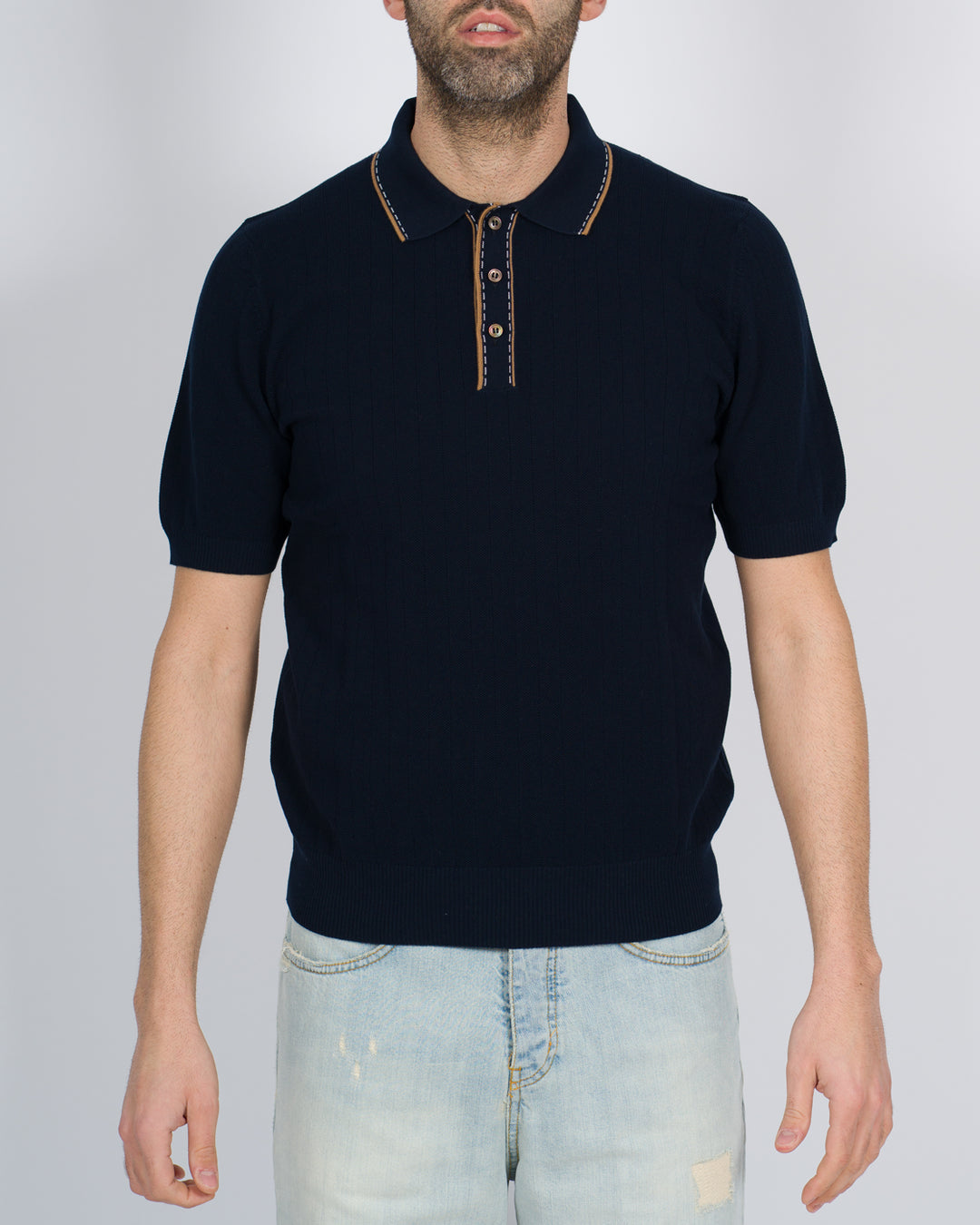 LA FILERIA 5717018047BLU