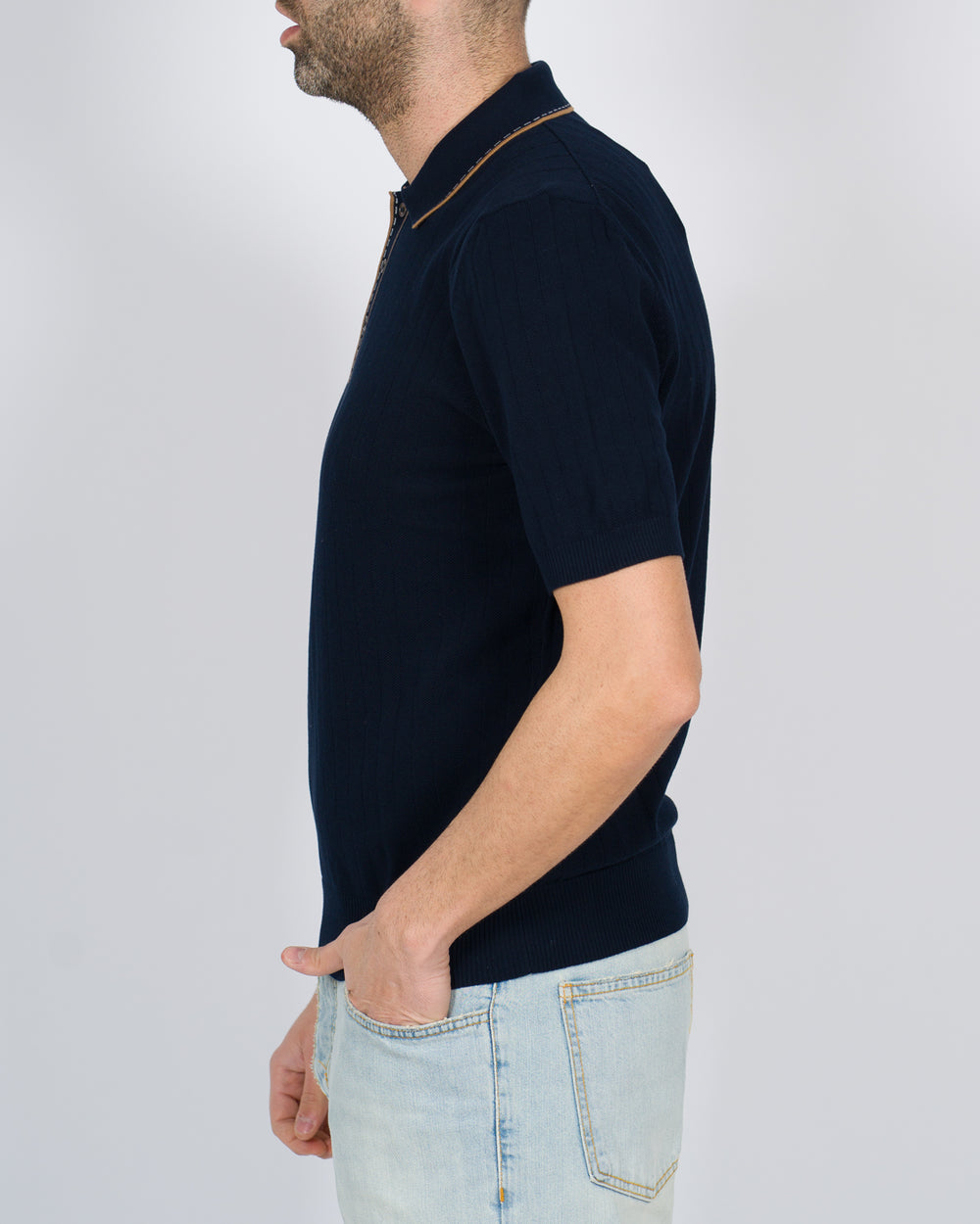 LA FILERIA 5717018047BLU