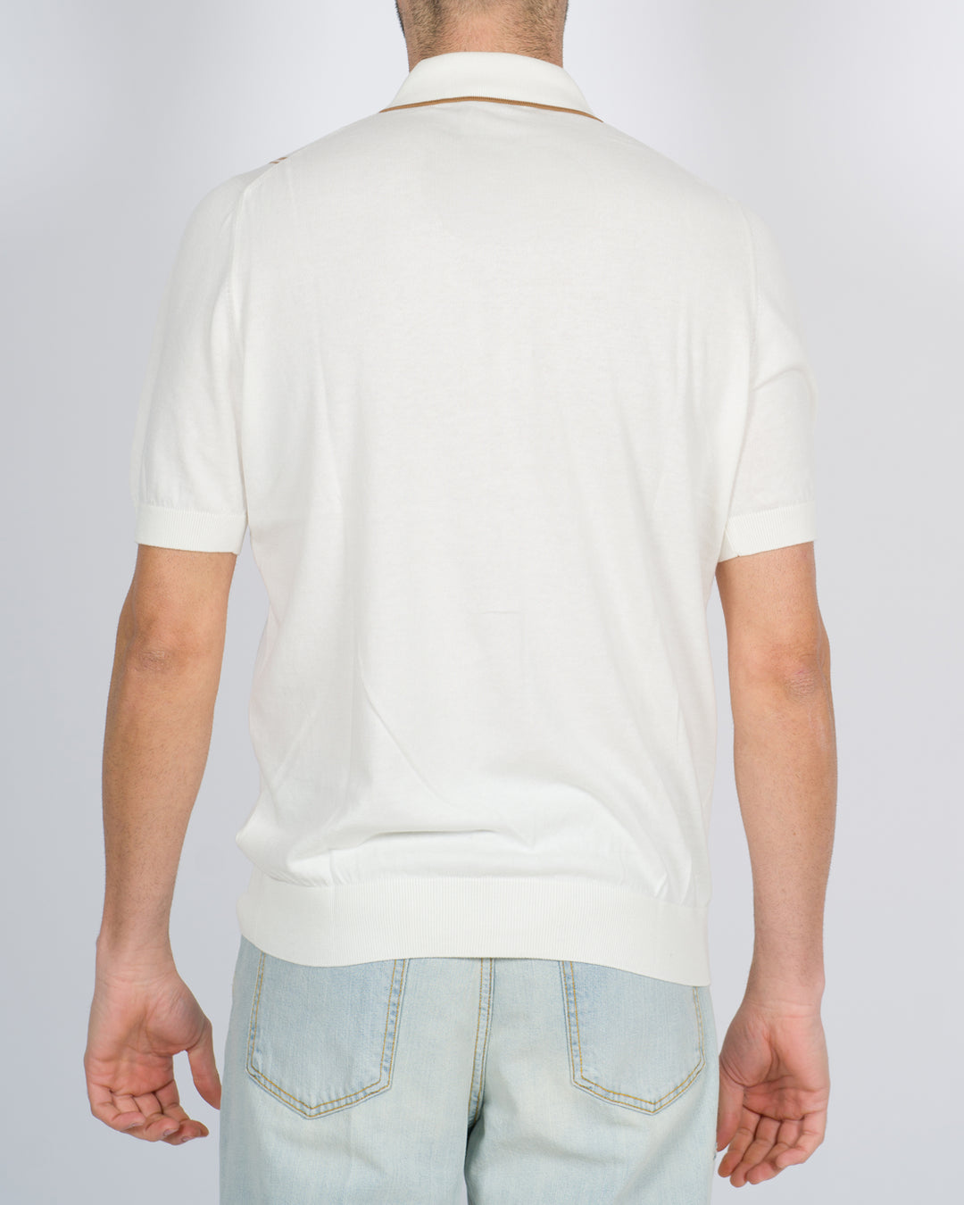 LA FILERIA 5913518041BIANCO