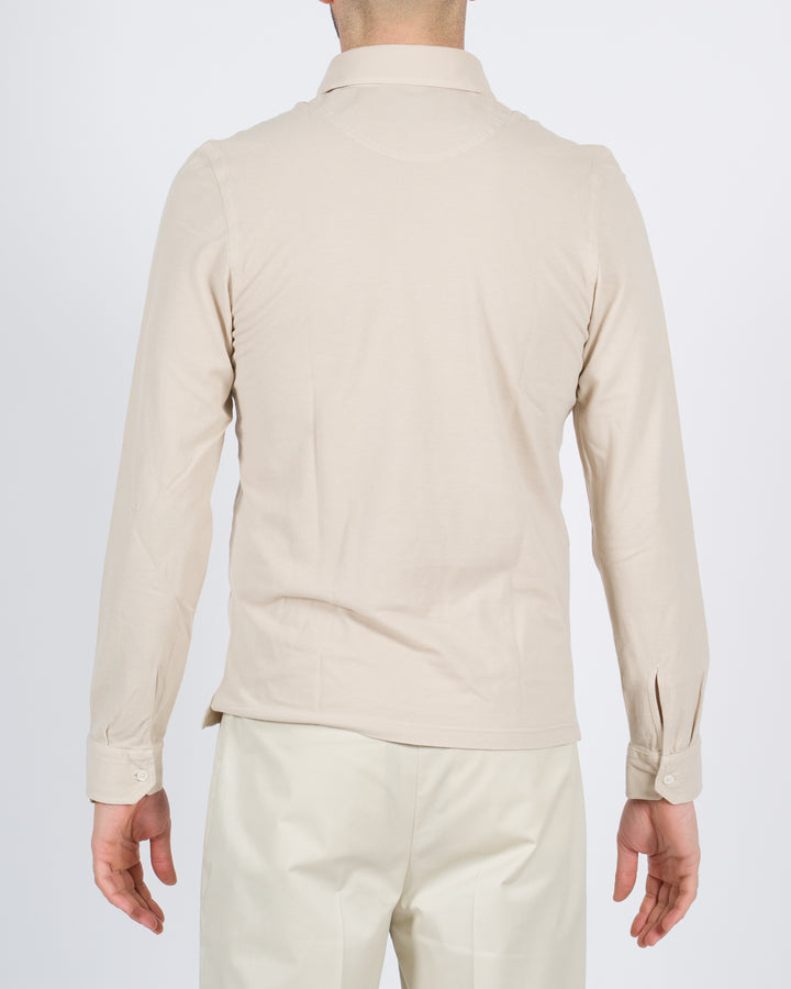 LA FILERIA 6011179081BEIGE