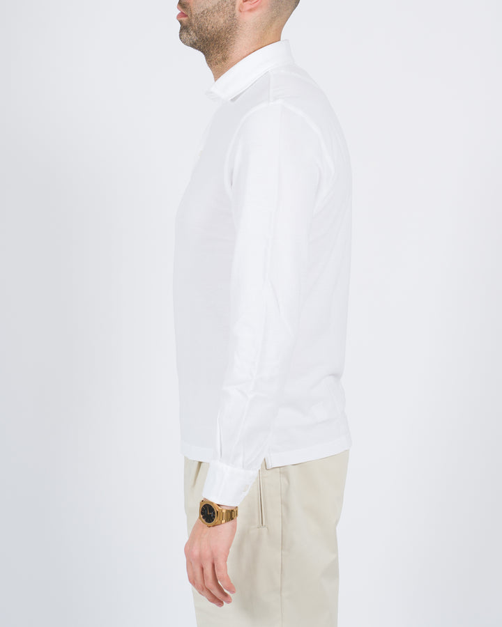 LA FILERIA 6011179081BIANCO