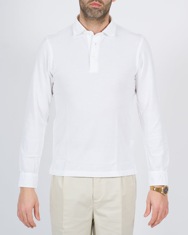 LA FILERIA 6011179081BIANCO