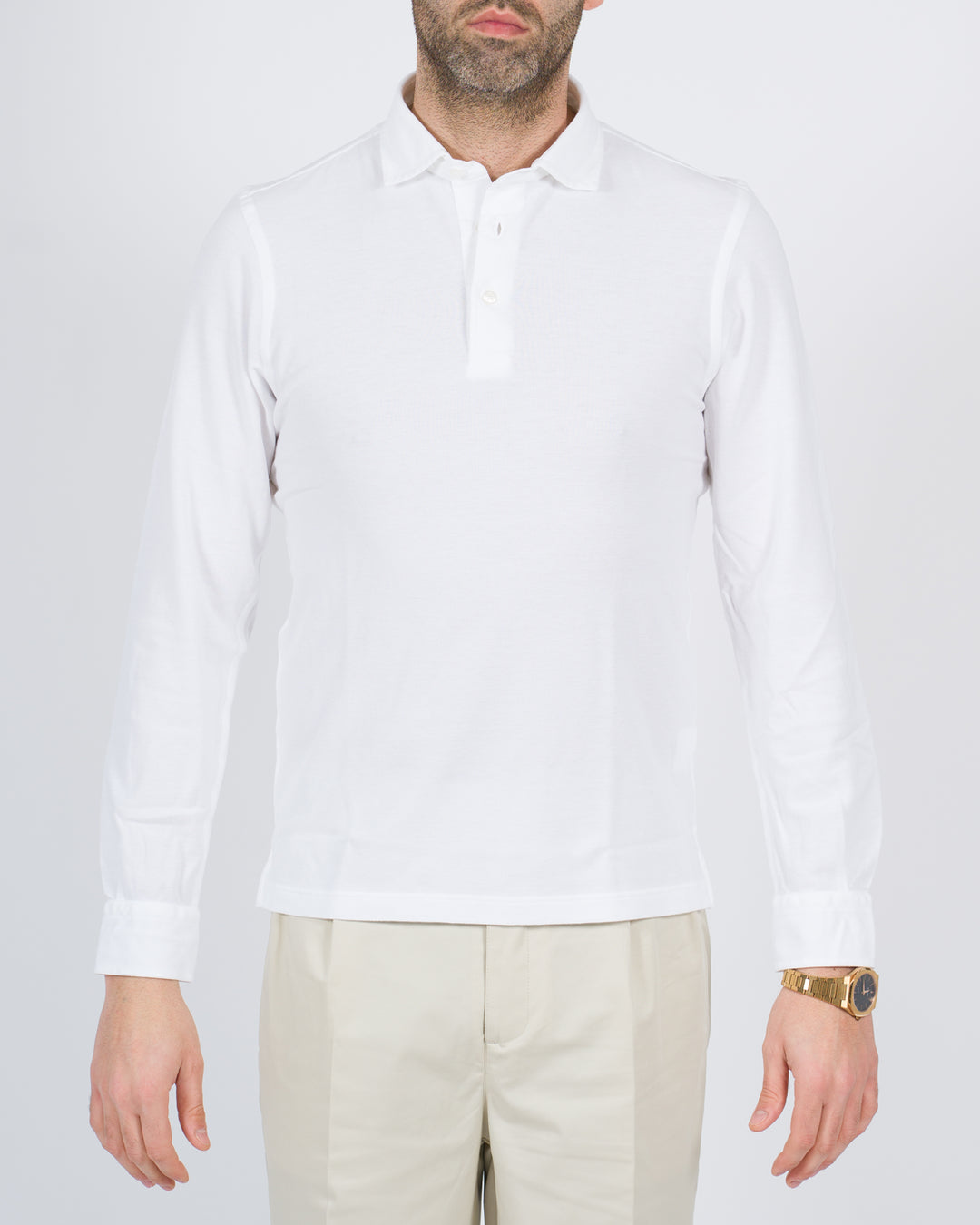 LA FILERIA 6011179081BIANCO