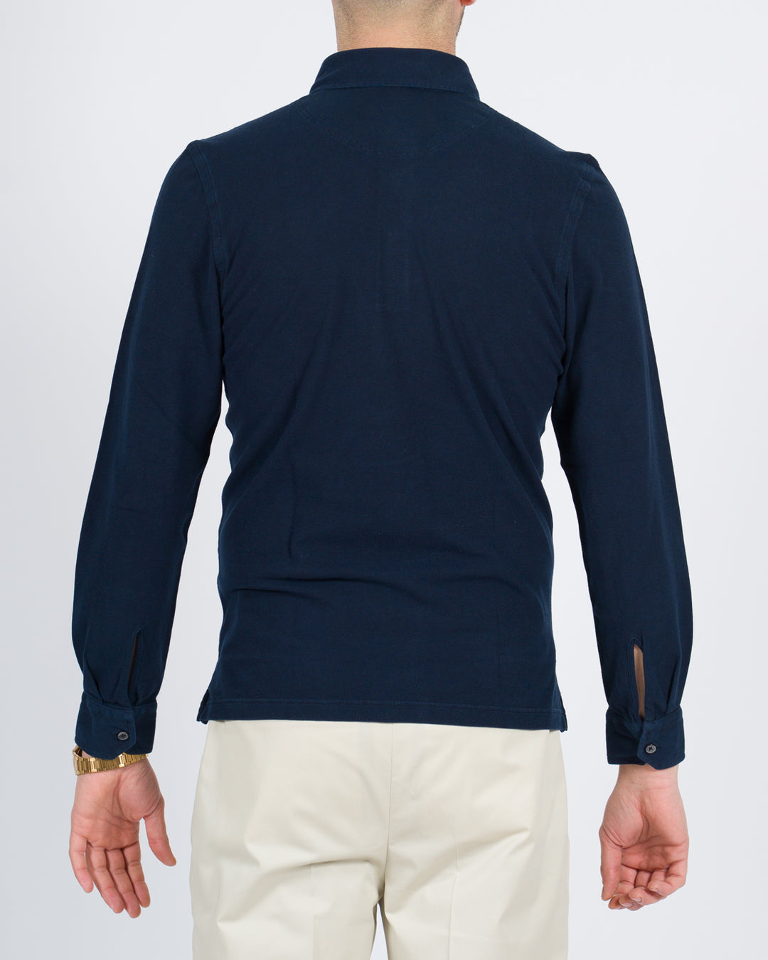 LA FILERIA 6011179081BLU