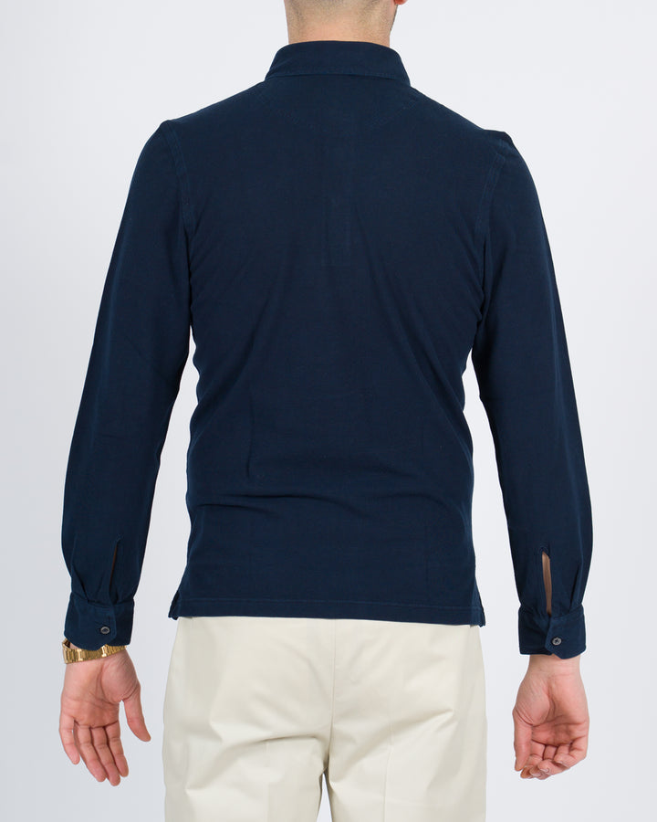 LA FILERIA 6011179081BLU